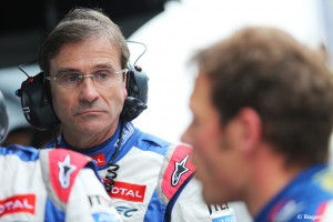 2014_Shanghai_Friday_FP2_8