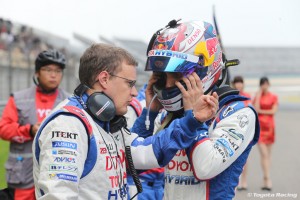 2014_Shanghai_Sunday_17