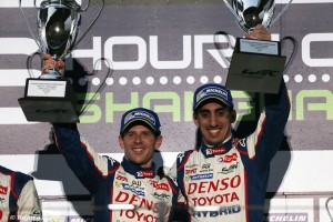 2014_Shanghai_Sunday_2_5