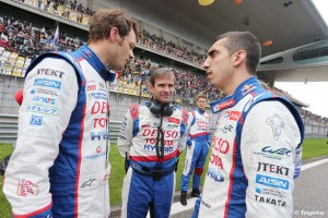 2014_Shanghai_Sunday_4