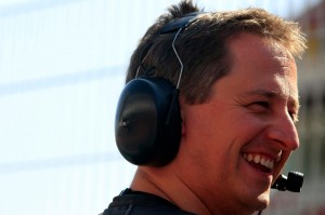 622430_10150998201531814_516984417_o