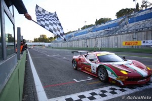 6Ore_AFCorse_win