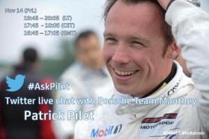 B2YanlkIAAAuTSp.jpg_large