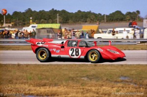 Daytona70_Ferrari28
