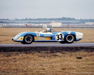 Daytona70_Matra