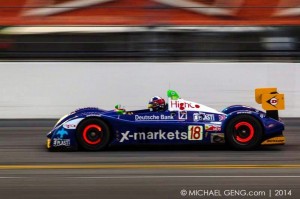 Daytonaclassic_Pescarolo