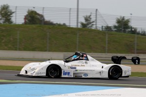 ENDURANCE-MODERNE-PROTO-MAGNY-COURS-2014-Taille-4-(00199397)