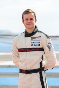 Espoir_PCCF_2015_J.Gounon