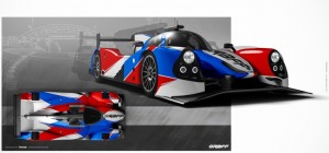 GRAFF_2015-1-728x341