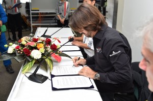 GTAÅ~SRO PRESS CONFERENC_2