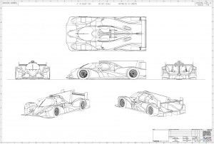 Gibson LMP2 Coupe Final Version A (1)