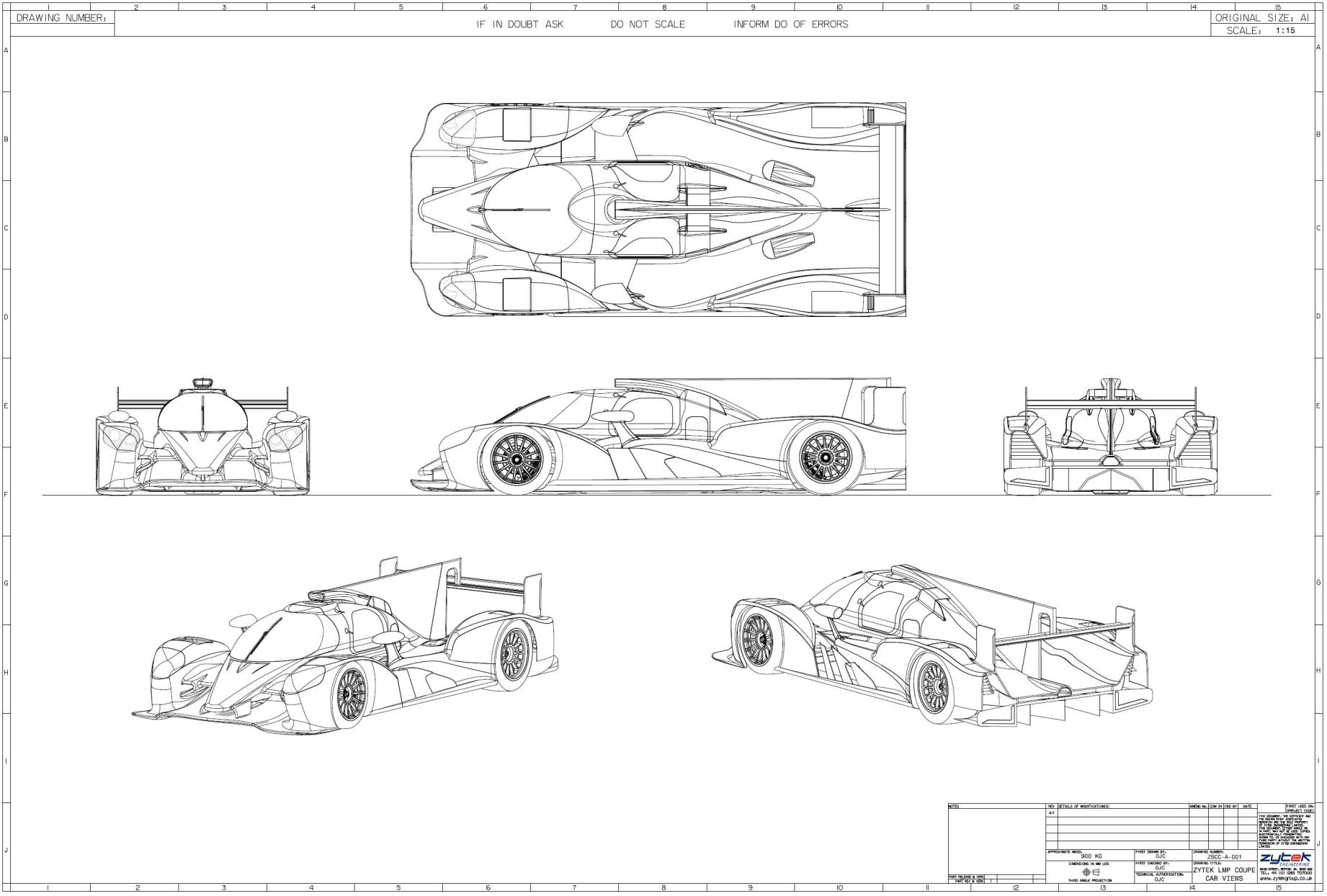 Gibson-LMP2-Coupe-Final-Version-A-1.jpg