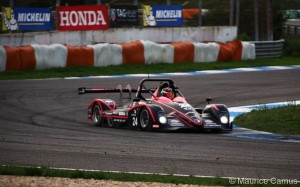 Ligier24