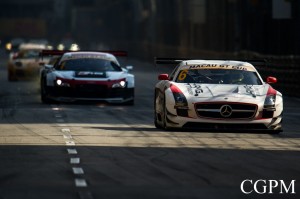 MacauGTCup_Mercedes6