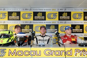 MacauGTCup_podium