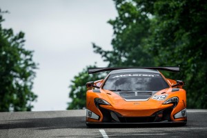 McLaren_650S_GT3-040