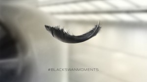 McLaren_BlackSwan