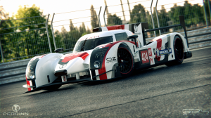 Perrinn_final_01_watermark