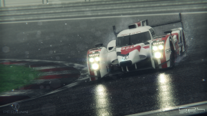 Perrinn_final_02_watermark