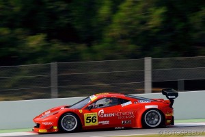 Q1_AFCorse56