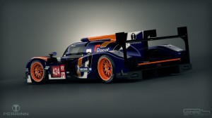 Studio_03_v2_watermark