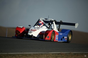 Thunderhillrace_Wolf52