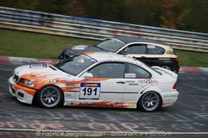 VLN R10 25.10.2014 191 (6) (Copier)