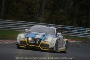 VLN R10 25.10.2014 303 (Copier)