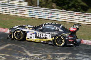 VLN R2 12.04.2014 2 (5) (Copier)