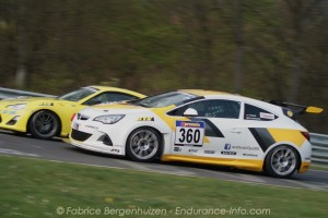VLN R2 12.04.2014 360 (Copier)