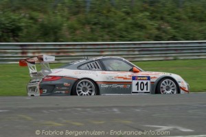 VLN R6 02.08.2014 101 (Copier)