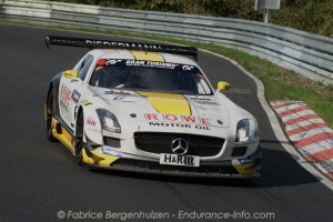 VLN R9 11.10.2014 6 (4) (Copier)