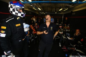 VSA_BES_MON14_OBGR8R3582-728x485