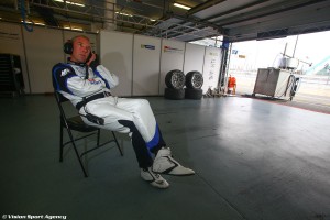 MOTORSPORT : EUROPEAN LE MANS SERIES - 4 HOURS OF ESTORIL  (PRT) ROUND 5 10/18-19/2014