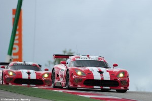 MOTORSPORT : TUDOR UNITED SPORT CAR CHAMPIONSHIP - TUSCC - CIRCUIT OF THE AMERICAS -AUSTIN  (USA) - LONE STAR LE MANS ROUND 12 09/19-20/2014