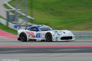 MOTORSPORT : TUDOR UNITED SPORT CAR CHAMPIONSHIP - TUSCC - CIRCUIT OF THE AMERICAS -AUSTIN  (USA) - LONE STAR LE MANS ROUND 12 09/19-20/2014