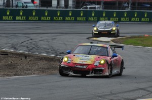 MOTORSPORT : TUDOR UNITED SPORTCAR CHAMPIONSHIP - ROLEX 24 HOURS DAYTONA (USA) ROUND ONE 01/22-26/2014