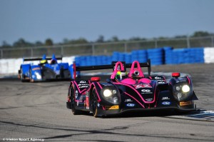 MOTORSPORT : TUDOR UNITED SPORTCAR CHAMPIONSHIP - 12 HOURS OF SEBRING (USA) ROUND TWO 03/13-15/2014