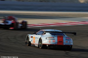 MOTORSPORT : WORLD ENDURANCE CHAMPIONSHIP - WEC - 6 HOURS OF BAHRAIN - ROUND 7 - SAKHIR (BHR) 2014/11/14-15