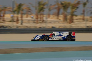 MOTORSPORT : WORLD ENDURANCE CHAMPIONSHIP - WEC - 6 HOURS OF BAHRAIN - ROUND 7 - SAKHIR (BHR) 2014/11/14-15