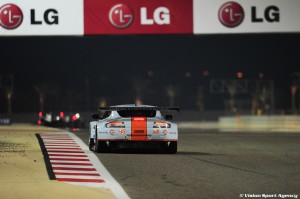 MOTORSPORT : WORLD ENDURANCE CHAMPIONSHIP - WEC - 6 HOURS OF BAHRAIN - ROUND 7 - SAKHIR (BHR) 2014/11/14-15