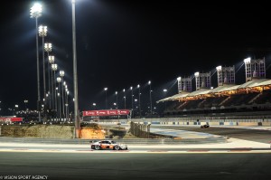 MOTORSPORT : WORLD ENDURANCE CHAMPIONSHIP - WEC - 6 HOURS OF BAHRAIN - ROUND 7 - SAKHIR (BHR) 2014/11/14-15