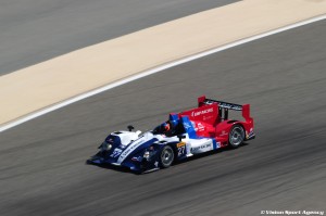MOTORSPORT : WORLD ENDURANCE CHAMPIONSHIP - WEC - 6 HOURS OF BAHRAIN - ROUND 7 - SAKHIR (BHR) 2014/11/14-15