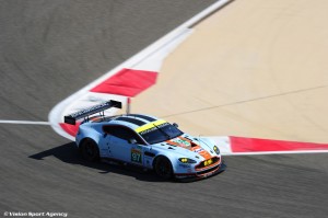 MOTORSPORT : WORLD ENDURANCE CHAMPIONSHIP - WEC - 6 HOURS OF BAHRAIN - ROUND 7 - SAKHIR (BHR) 2014/11/14-15