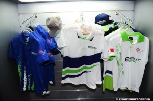 MOTORSPORT : WORLD ENDURANCE CHAMPIONSHIP - WEC - 6 HOURS OF BAHRAIN - ROUND 7 - SAKHIR (BHR) 2014/11/14-15