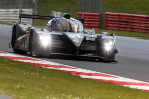 WEC-Gallery_0007_Layer-3