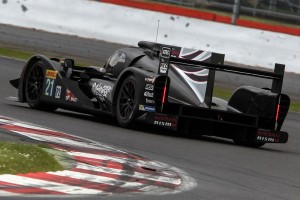 WEC-Gallery_0009_Layer-1