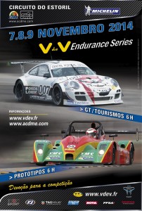 afficheestoril2014site