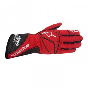 gants-fia-alpinestars-tech-1-zx_2