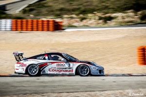 mg_2430_2014_pccf_ledenon_alexis_goure_photographe